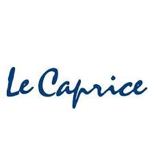 Logo Le Caprice